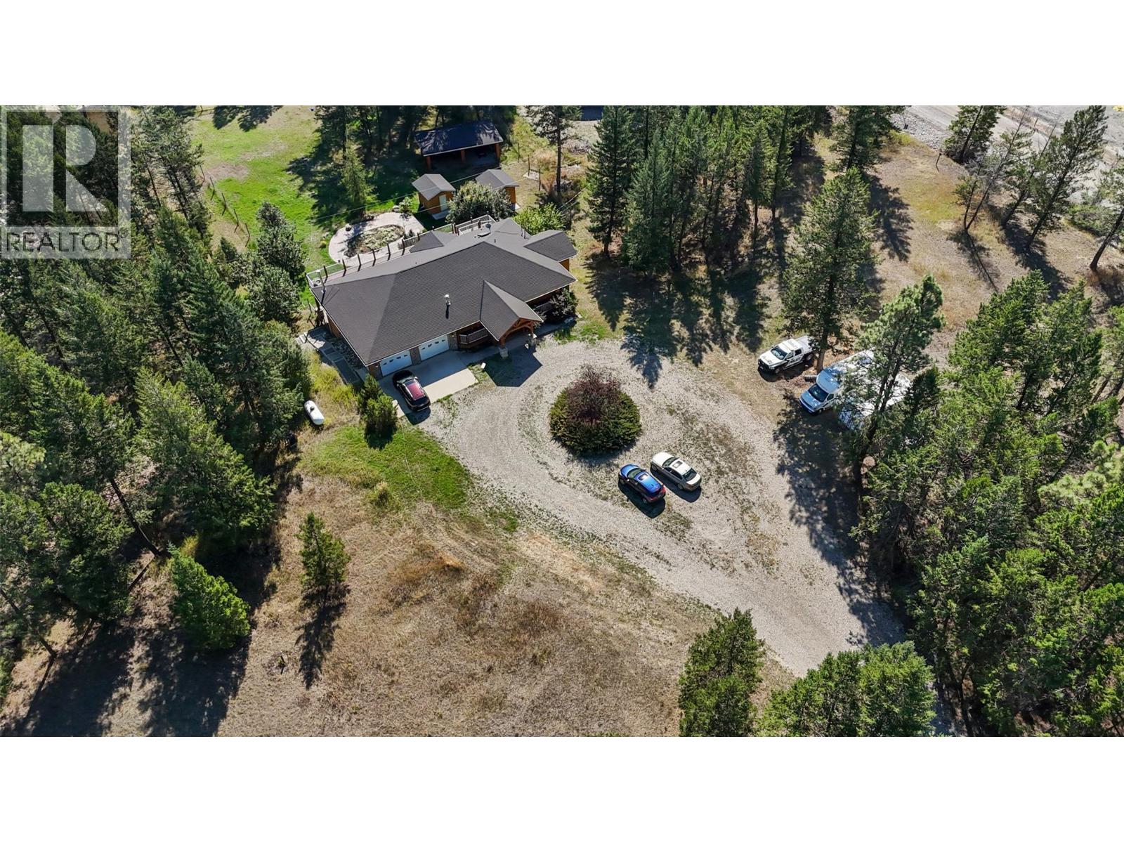 630 GREEN Road - 7