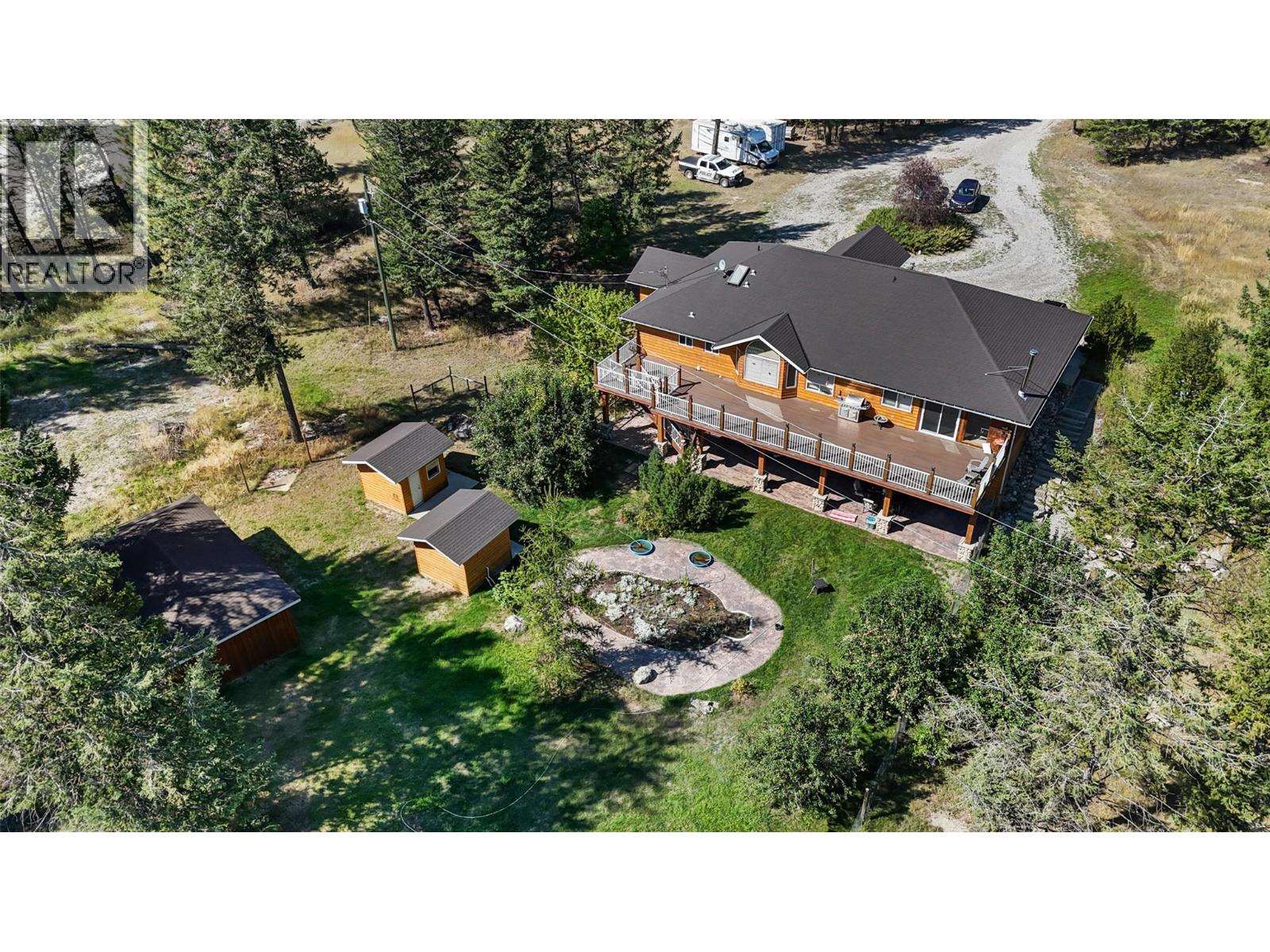 630 GREEN Road - 9