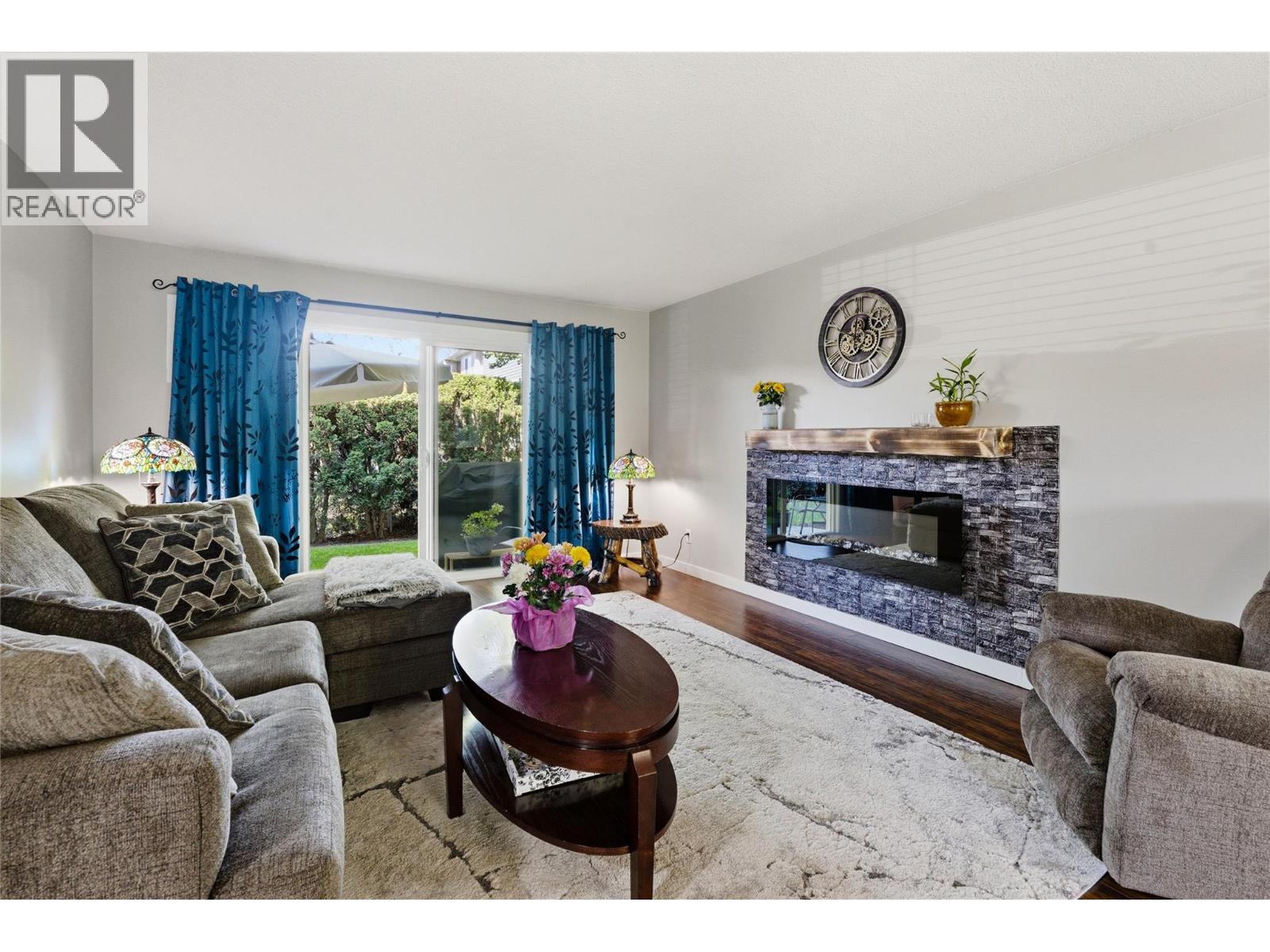 #104 1480 Terai Road - 11