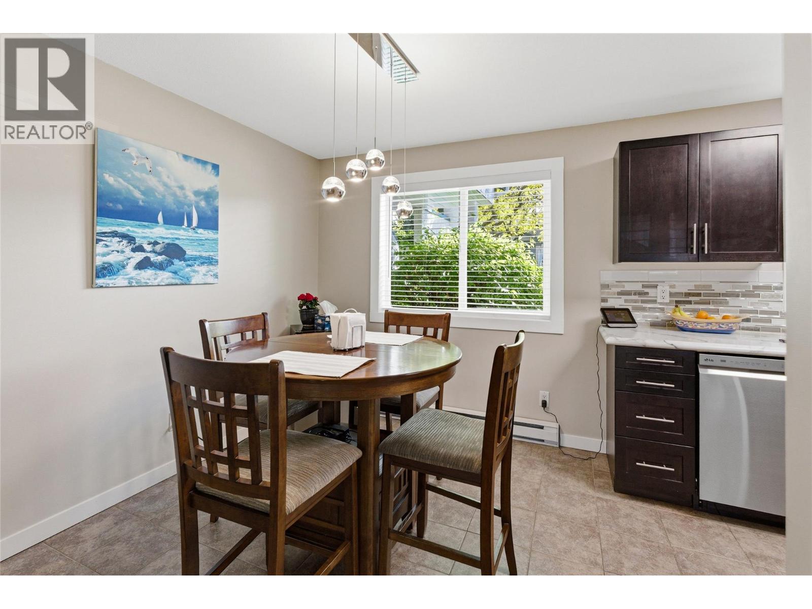1480 Terai Road Unit# 104, Kelowna