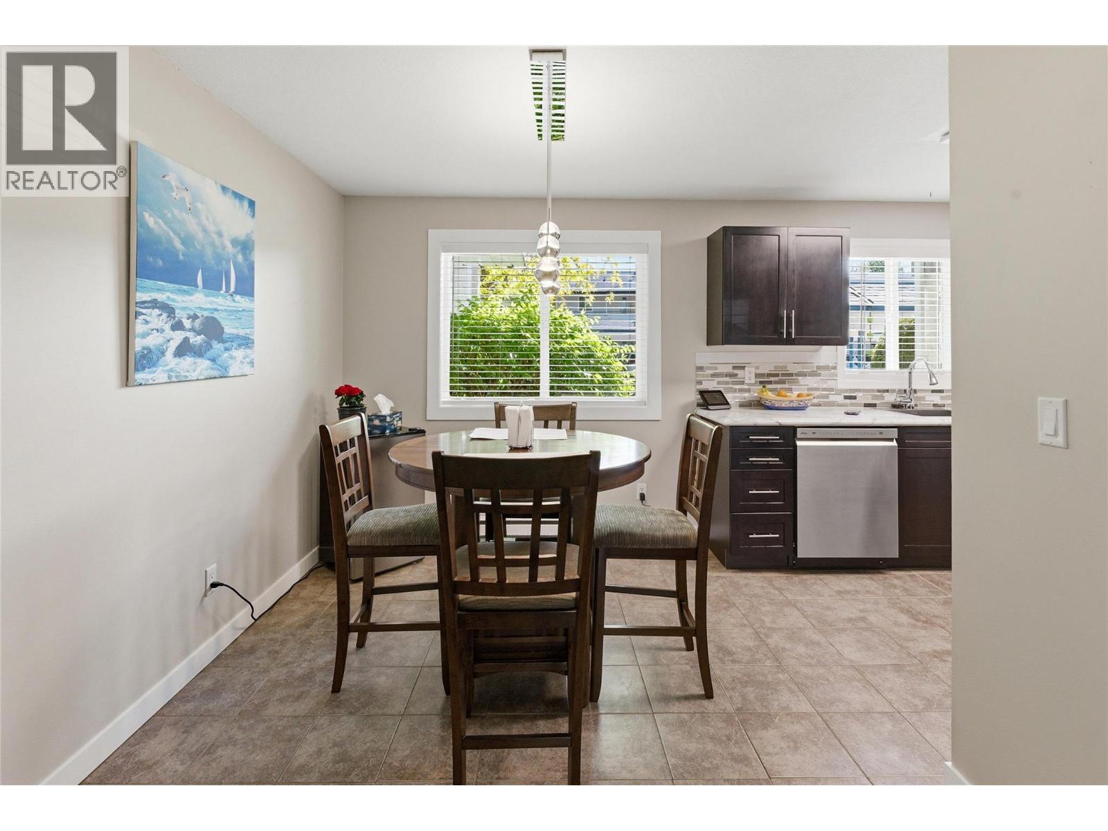 1480 Terai Road Unit# 104, Kelowna