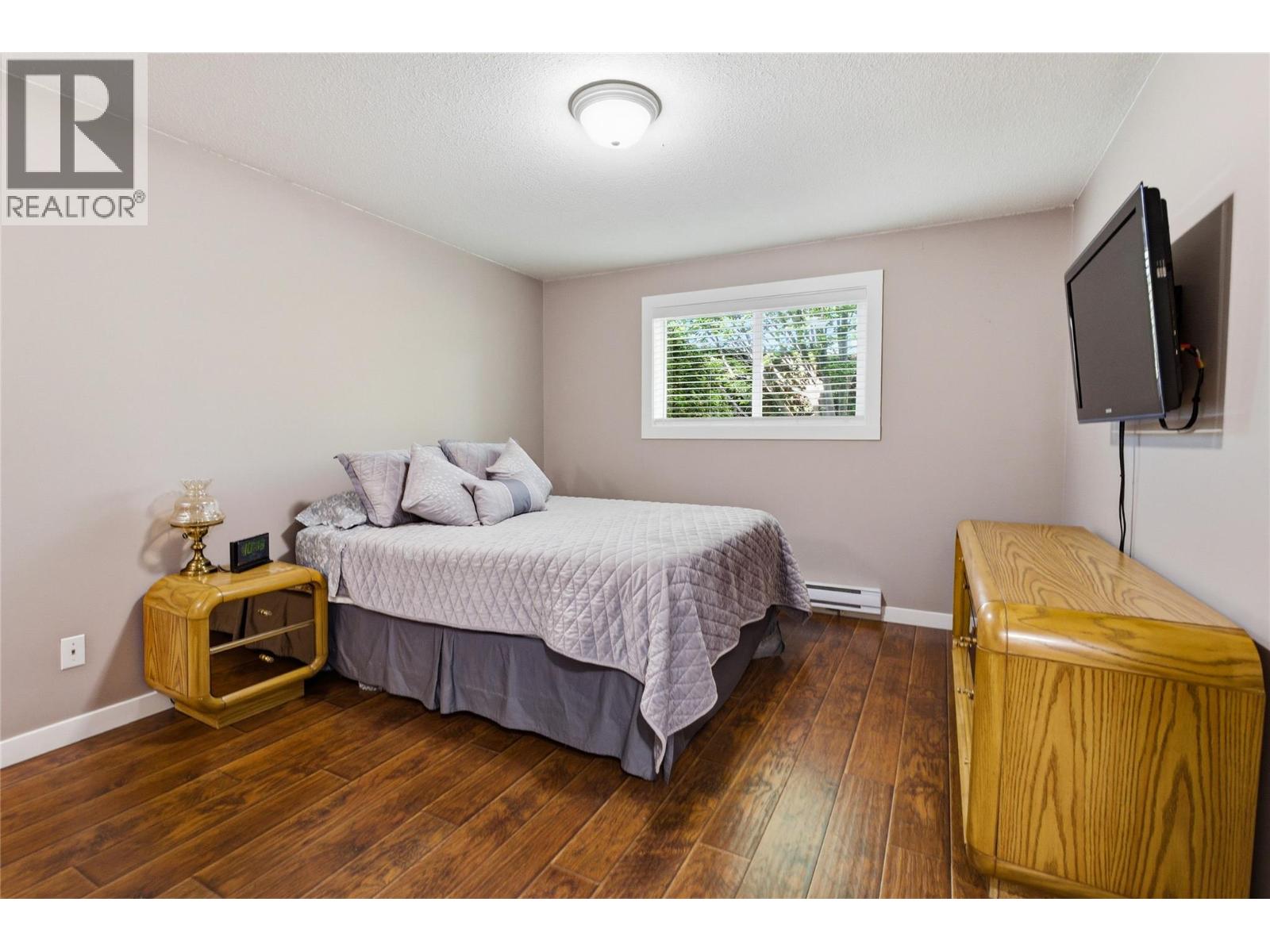 #104 1480 Terai Road - 16