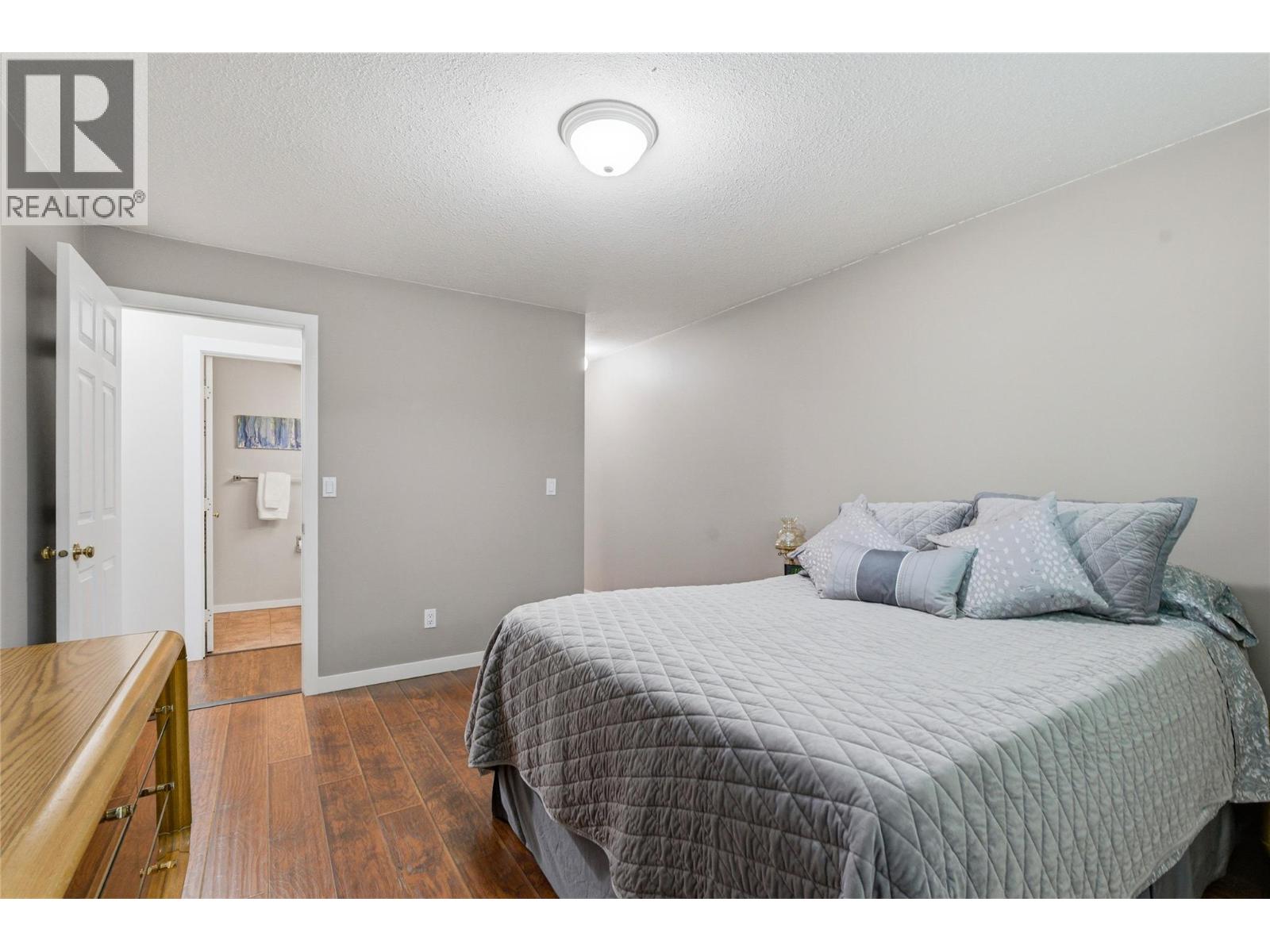 #104 1480 Terai Road - 18