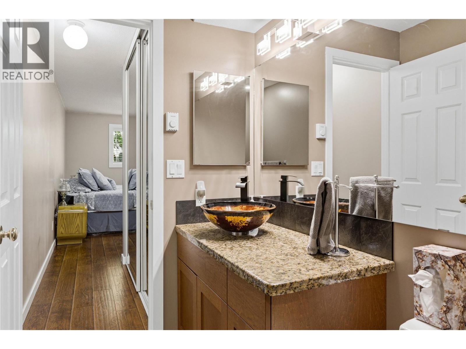 1480 Terai Road Unit# 104, Kelowna