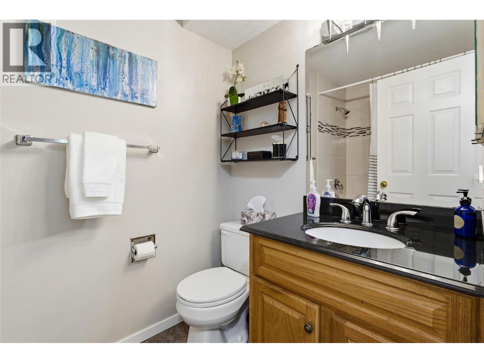 1480 Terai Road Unit# 104, Kelowna