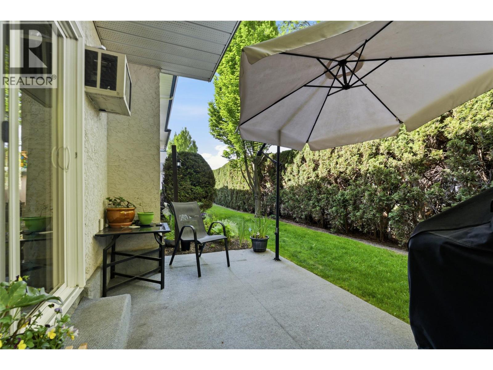 #104 1480 Terai Road - 24