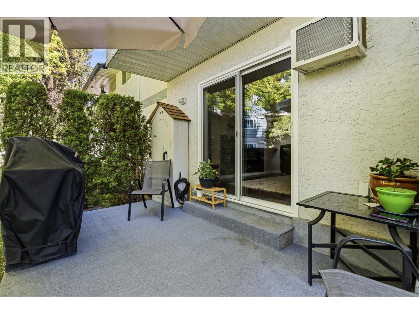 #104 1480 Terai Road - 25
