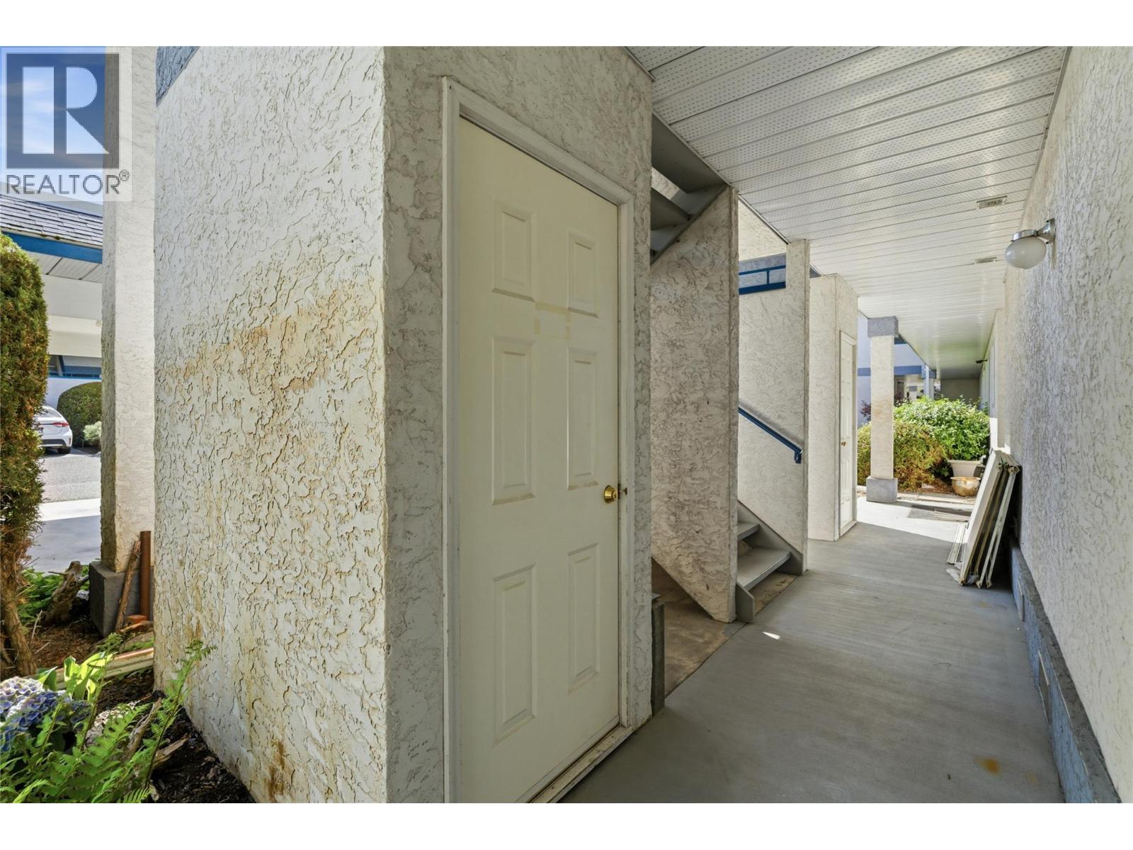 1480 Terai Road Unit# 104, Kelowna
