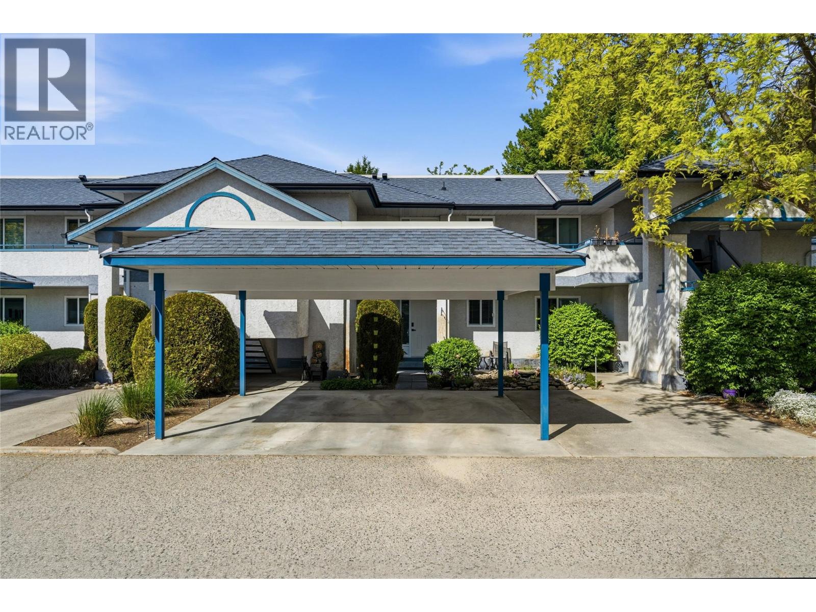 #104 1480 Terai Road - 29