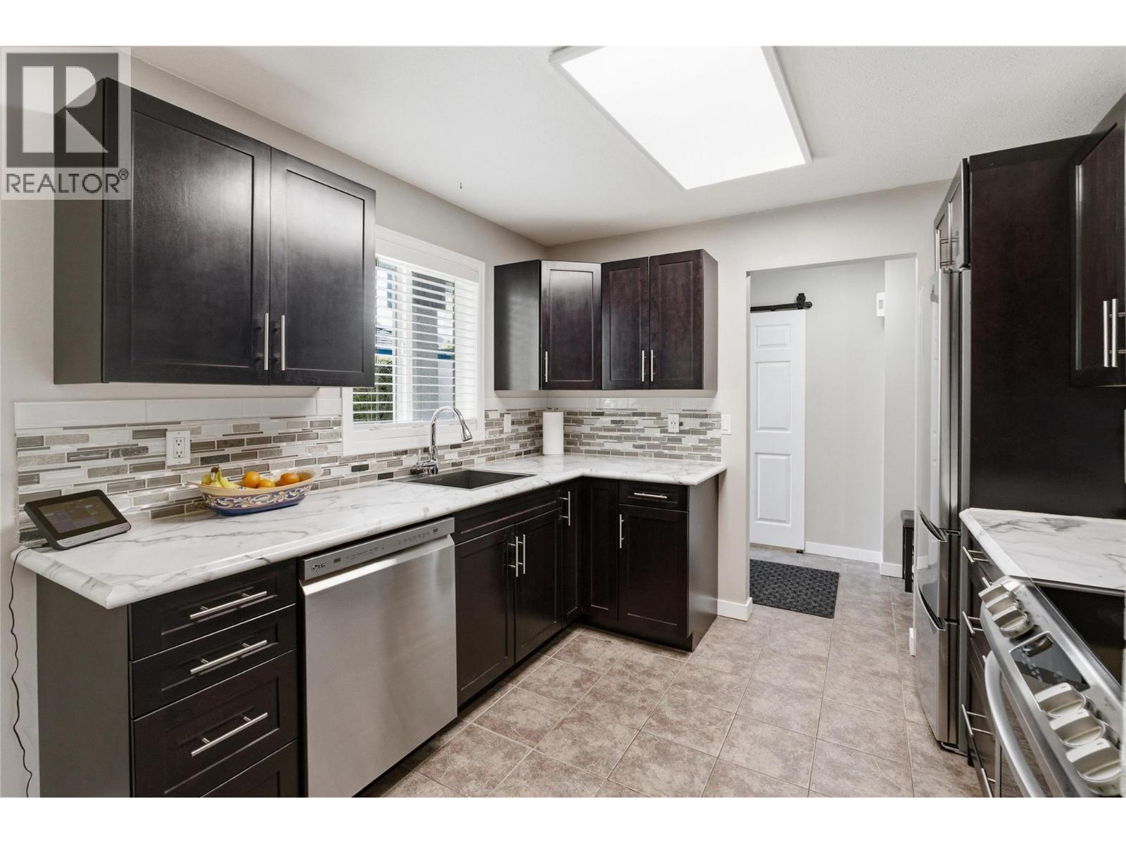 1480 Terai Road Unit# 104, Kelowna