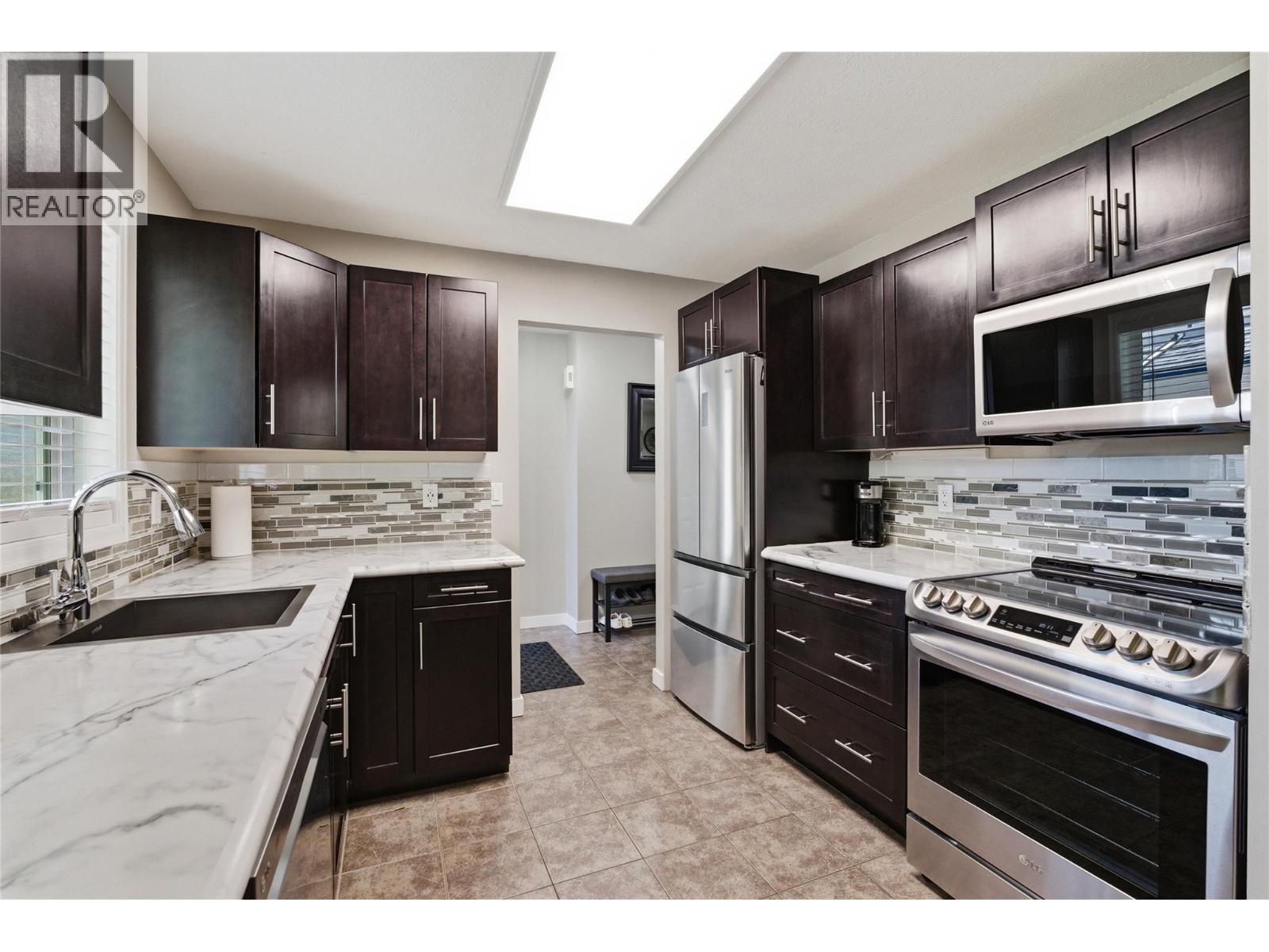 #104 1480 Terai Road - 6
