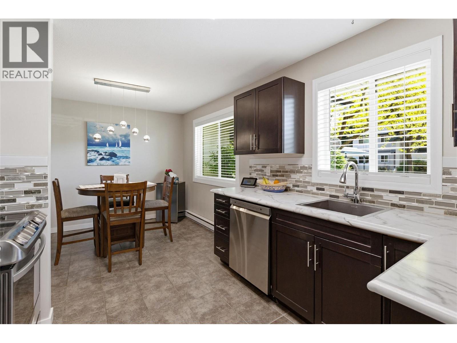 #104 1480 Terai Road - 7