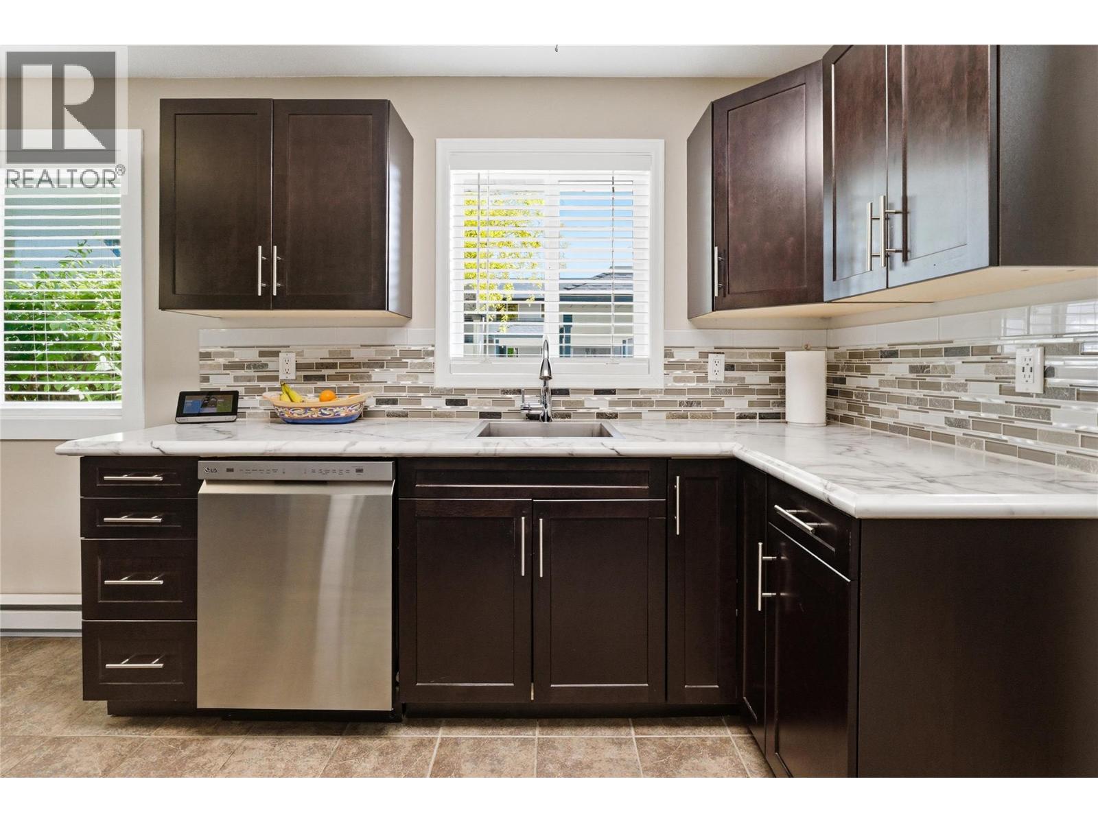 #104 1480 Terai Road - 8