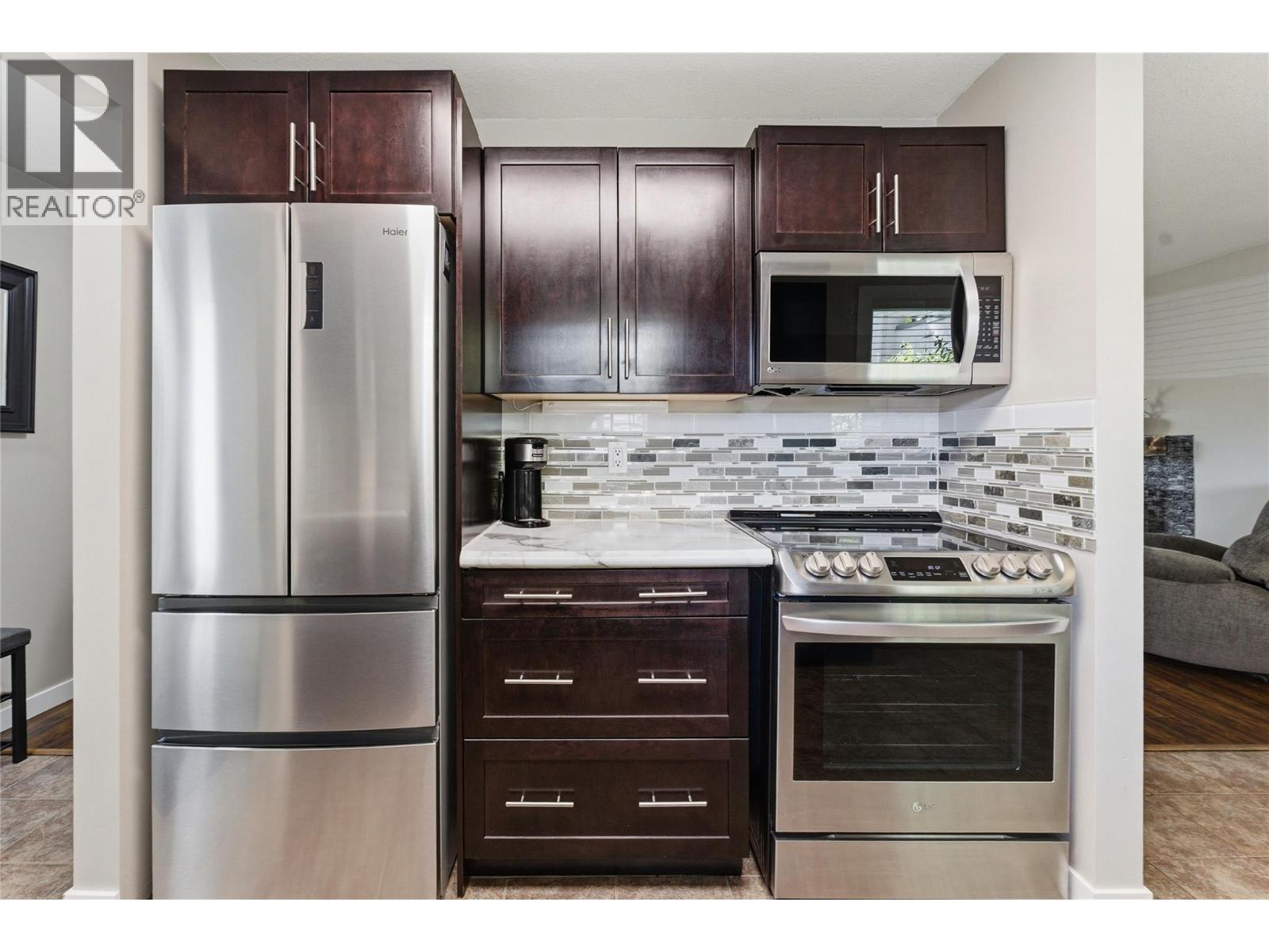 1480 Terai Road Unit# 104, Kelowna
