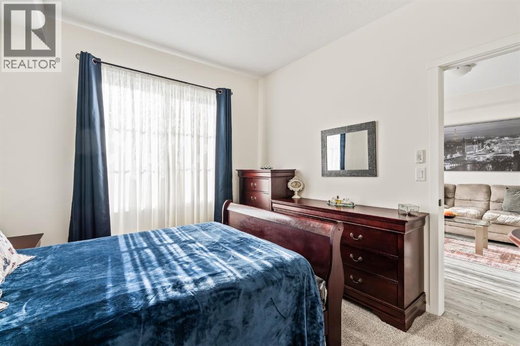 #6302 151 Legacy Main Street SE - 19