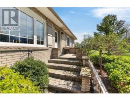 Other - 46 Erie Street N, Haldimand, ON N0A1P0 Photo 10