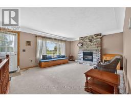 46 Erie Street N, Haldimand, ON N0A1P0 Photo 11