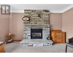 46 Erie Street N, Haldimand, ON N0A1P0 Photo 12
