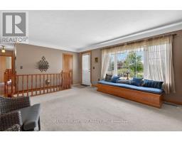 46 Erie Street N, Haldimand, ON N0A1P0 Photo 13