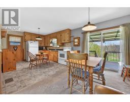 46 Erie Street N, Haldimand, ON N0A1P0 Photo 16