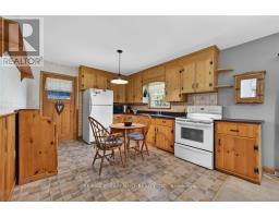 46 Erie Street N, Haldimand, ON N0A1P0 Photo 17