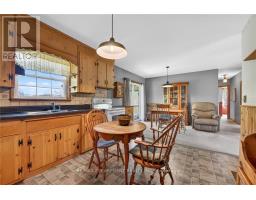 46 Erie Street N, Haldimand, ON N0A1P0 Photo 19