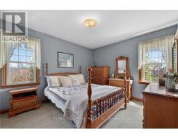 46 Erie Street N, Haldimand, ON N0A1P0 Photo 20