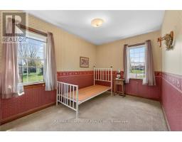 46 Erie Street N, Haldimand, ON N0A1P0 Photo 21