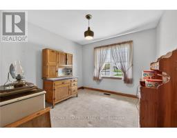 46 Erie Street N, Haldimand, ON N0A1P0 Photo 22
