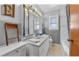 46 Erie Street N, Haldimand, ON N0A1P0 Photo 23