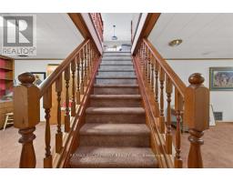 46 Erie Street N, Haldimand, ON N0A1P0 Photo 24