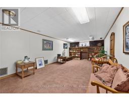 46 Erie Street N, Haldimand, ON N0A1P0 Photo 25