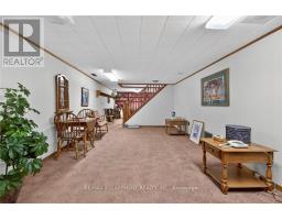 46 Erie Street N, Haldimand, ON N0A1P0 Photo 26
