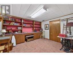 46 Erie Street N, Haldimand, ON N0A1P0 Photo 27