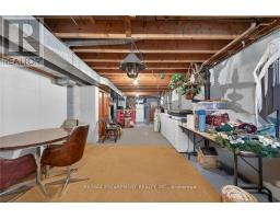 46 Erie Street N, Haldimand, ON N0A1P0 Photo 28