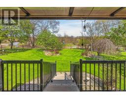 46 Erie Street N, Haldimand, ON N0A1P0 Photo 30