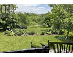 46 Erie Street N, Haldimand, ON N0A1P0 Photo 31