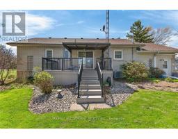46 Erie Street N, Haldimand, ON N0A1P0 Photo 32