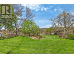 46 Erie Street N, Haldimand, ON N0A1P0 Photo 33