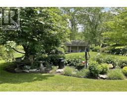 46 Erie Street N, Haldimand, ON N0A1P0 Photo 35