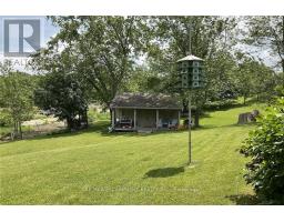 46 Erie Street N, Haldimand, ON N0A1P0 Photo 36