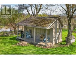 46 Erie Street N, Haldimand, ON N0A1P0 Photo 37
