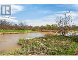 46 Erie Street N, Haldimand, ON N0A1P0 Photo 39