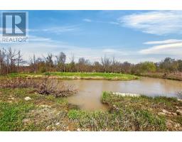 46 Erie Street N, Haldimand, ON N0A1P0 Photo 40