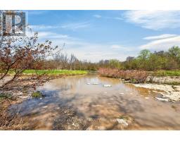 46 Erie Street N, Haldimand, ON N0A1P0 Photo 41