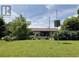 46 Erie Street N, Haldimand, ON N0A1P0 Photo 42