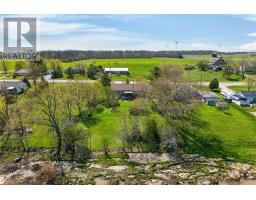 46 Erie Street N, Haldimand, ON N0A1P0 Photo 43