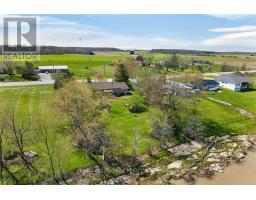 46 Erie Street N, Haldimand, ON N0A1P0 Photo 44