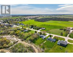 46 Erie Street N, Haldimand, ON N0A1P0 Photo 45
