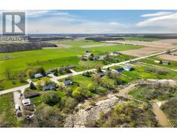 46 Erie Street N, Haldimand, ON N0A1P0 Photo 46